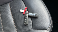 Mazda CX-5 2.2d Sport Nav+ 5dr Diesel Estate